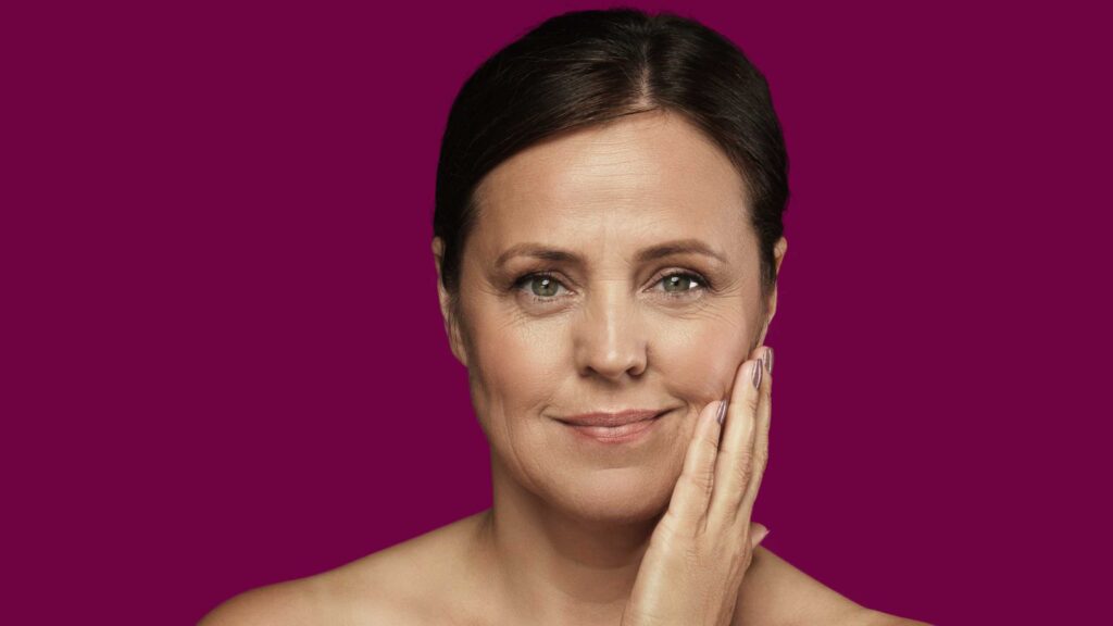 Anti-Wrinkle Treatment Newcastle